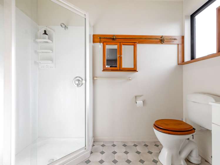 1a Mary Grace Place Blenheim Central_17