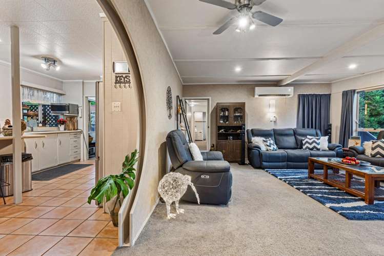 16 Ribblesdale Road Henderson_14
