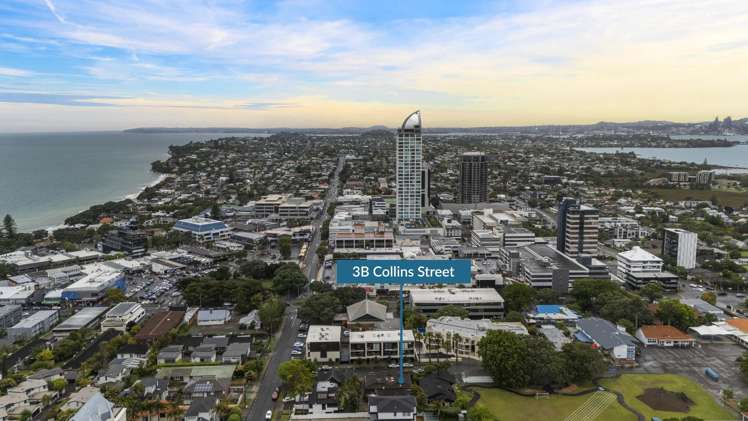 3B Collins Street Takapuna_13