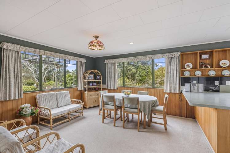 43c Lismore Street Strandon_20