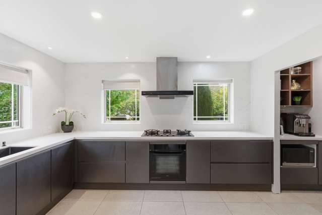 33 Lewisham Park St Albans_3