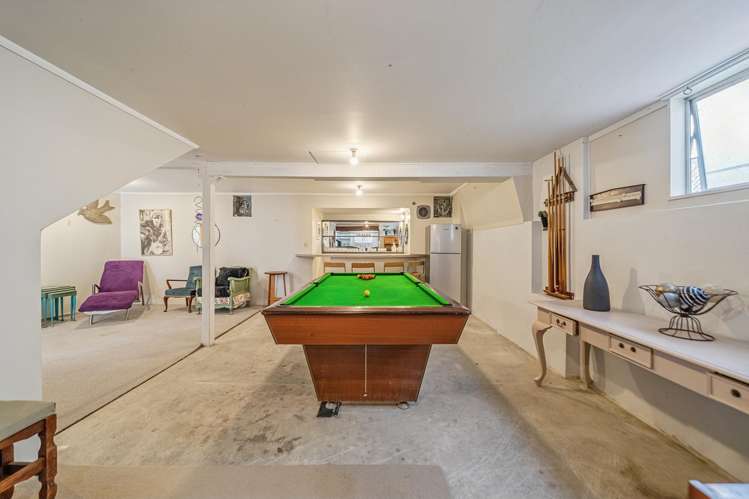 22A Arawhata Street Ranui Heights_17