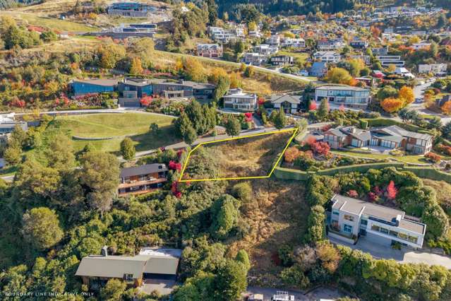 39 Aspen Grove Fernhill_1