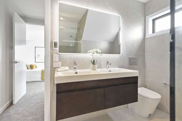 14a Atherton Road Epsom_10