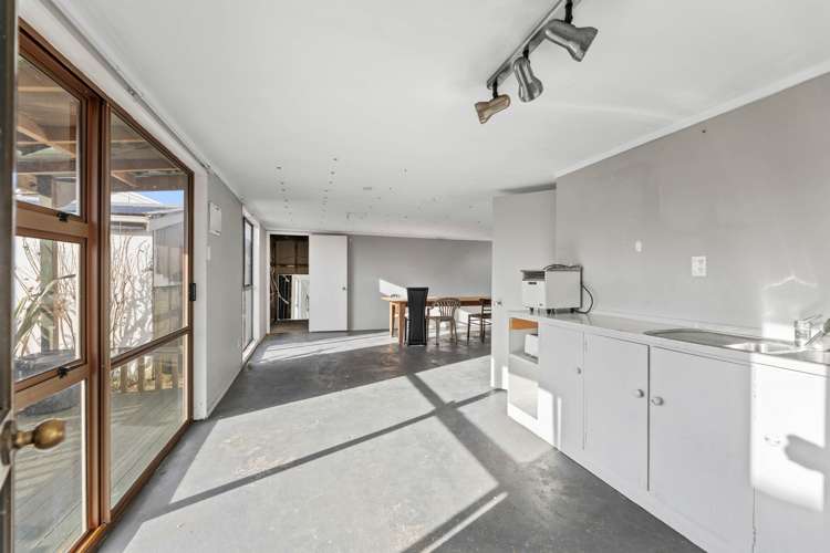 67 Rota Street Turangi_15