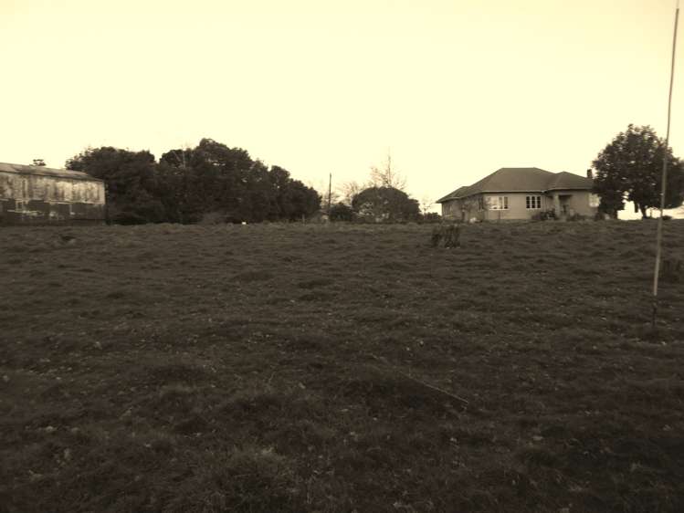 866 Bond Road Te Awamutu_9