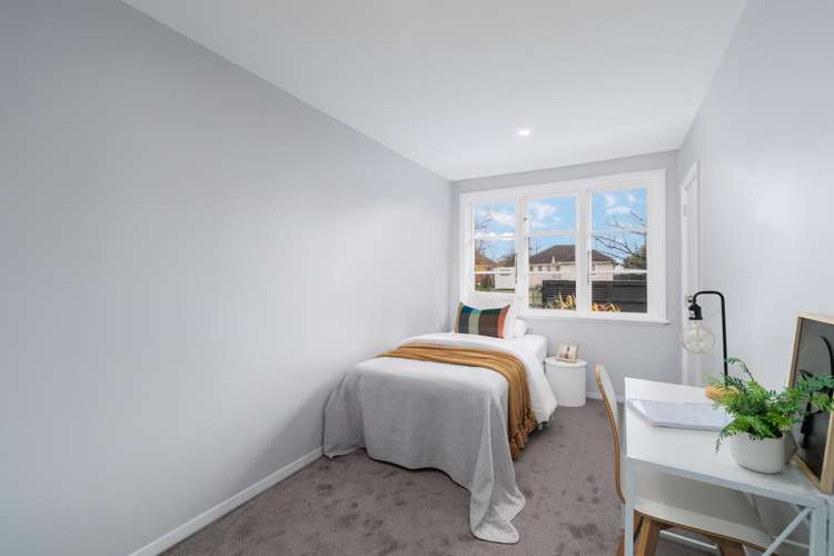 139 Aorangi Road_3