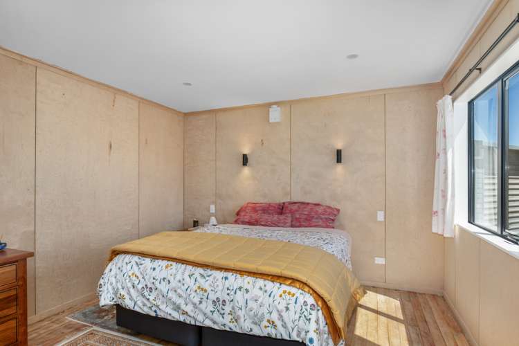 14 Craig Flat Road Millers Flat_19