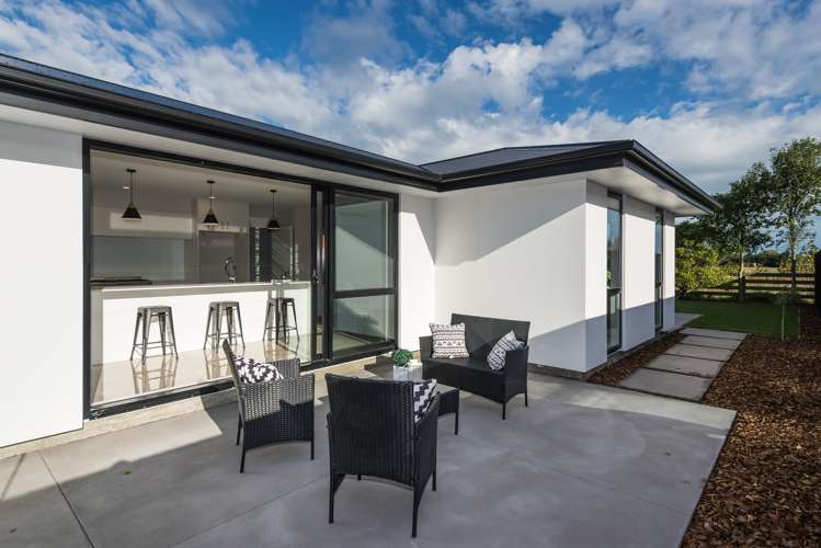 15 Country Palms Drive Halswell_10