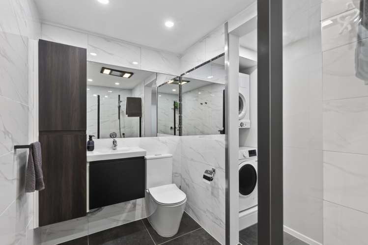 1/220 Coronation Avenue Welbourn_15