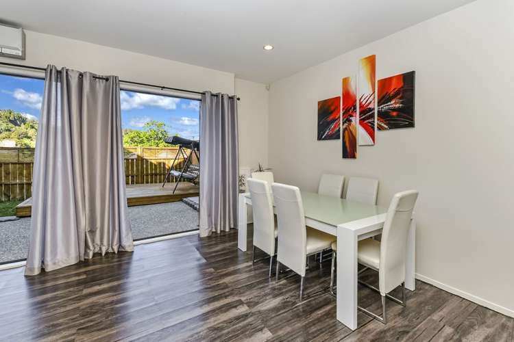 34/11 The Avenue Albany_6