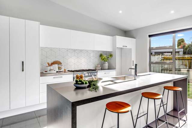 25a Glasgow Street Takaro_3