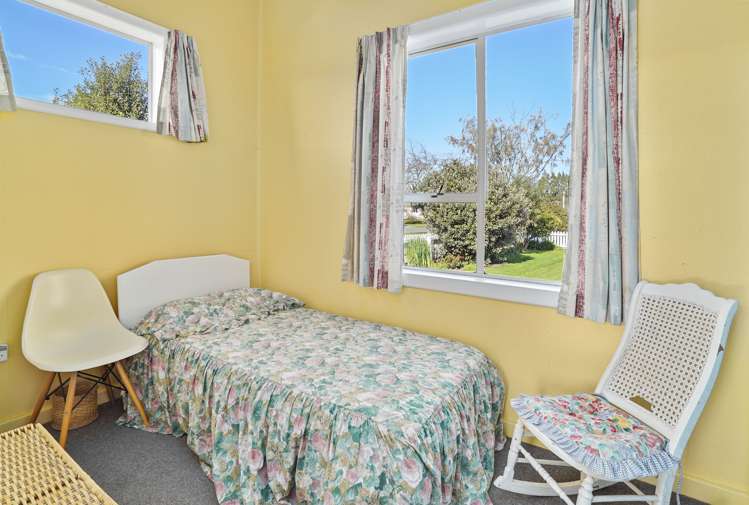 11 Seddon Street Cheviot_11