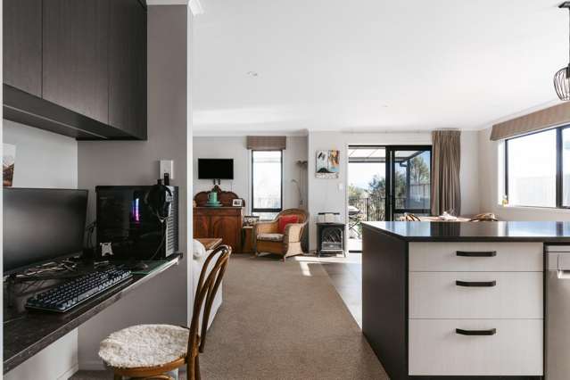 16 Traverse Lane Omokoroa_4