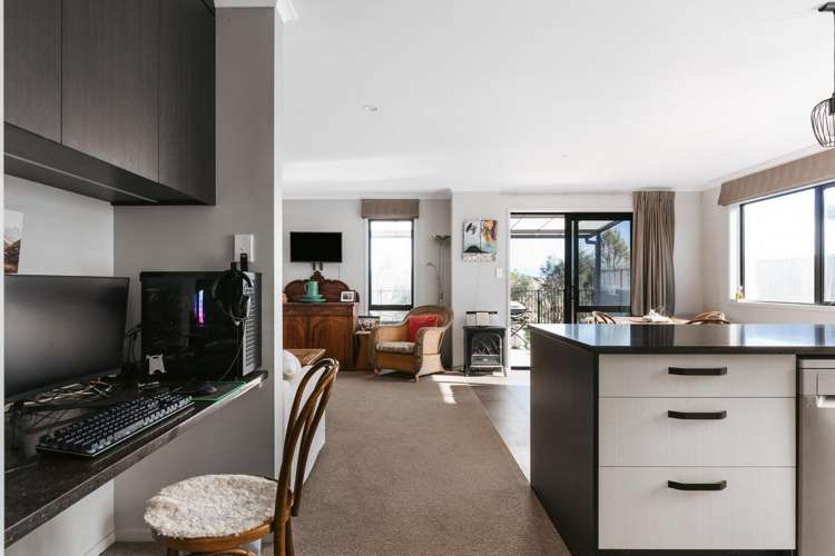 16 Traverse Lane_4