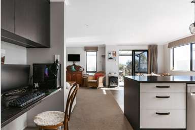 16 Traverse Lane_4