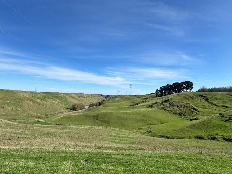 283a Western Line Brunswick_12