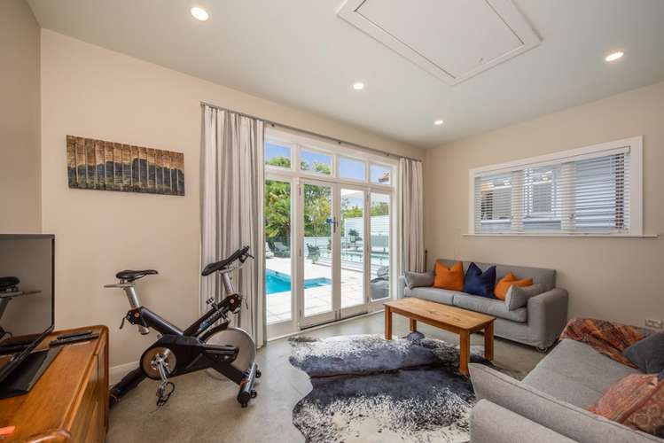 4a Fairview Road Mount Eden_10