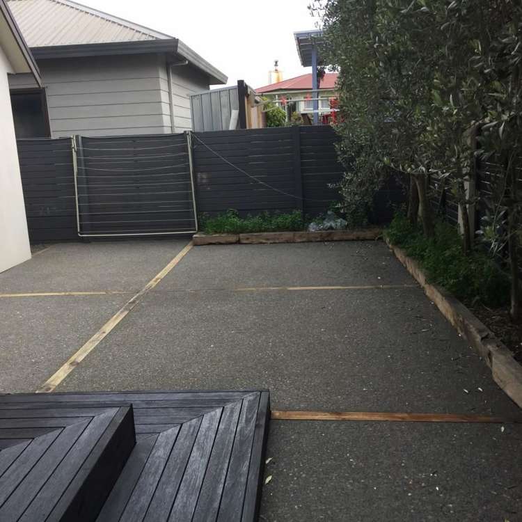 30 Kaka Street Taupo_9