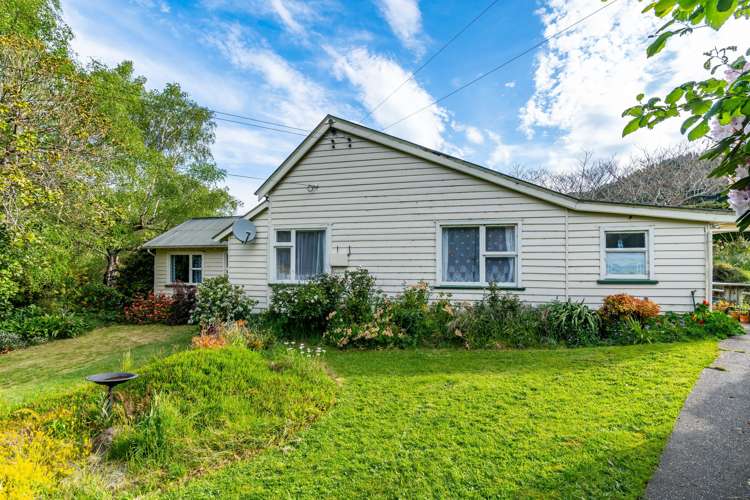 44 Parkinsons Road Ataahua_18