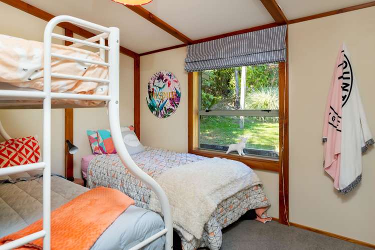 2385 Queen Charlotte Drive Anakiwa and Surrounds_21