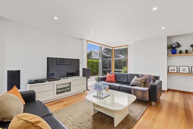 52a Killarney Street Takapuna_9