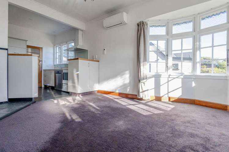 12 Smith Street_1