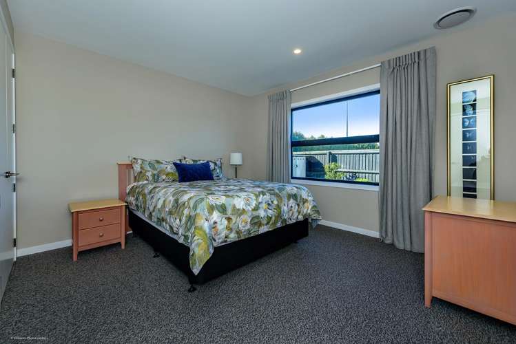 277 Lincoln Rolleston Road Rolleston_18