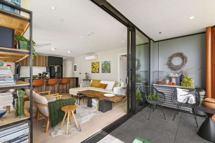 305/28 Killarney Street Takapuna_6