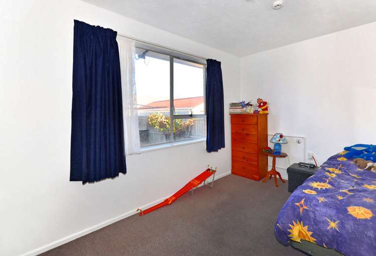 276 Pages Road Wainoni_11