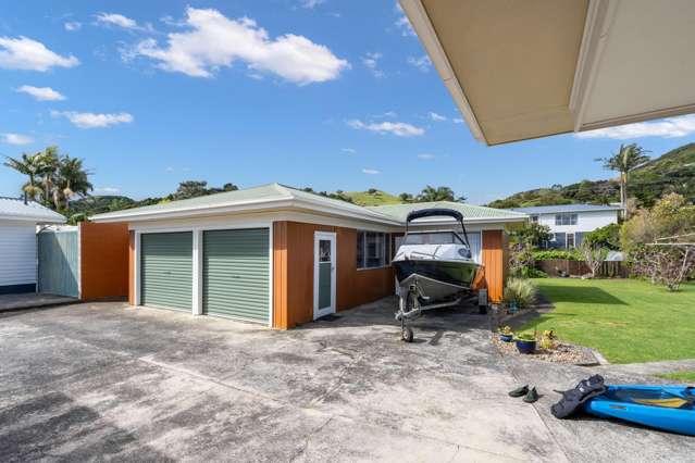 16 Waikaraka Beach Road Tamaterau_1