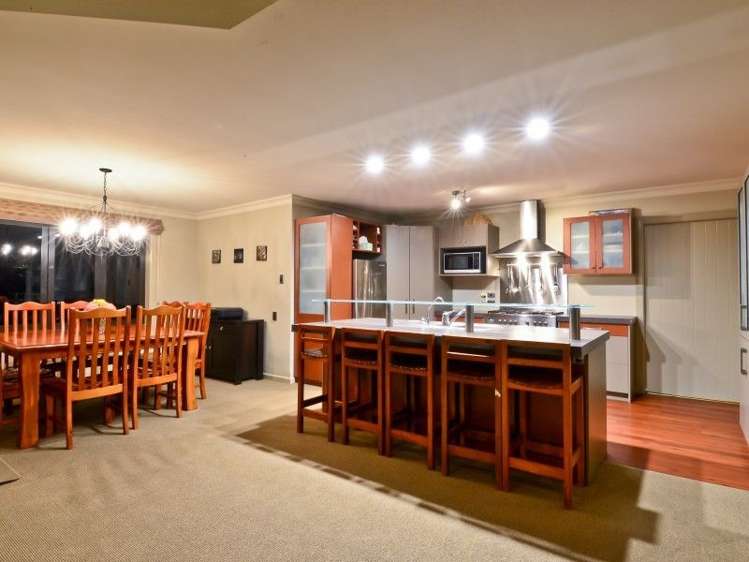 18 Cherie Close Rototuna_8