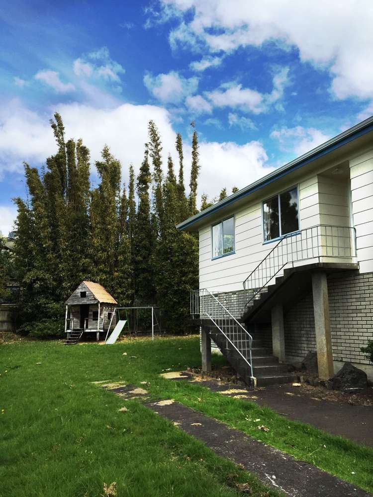 35 Athenic Avenue Lynfield_20