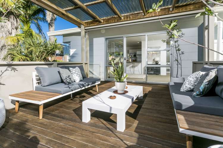 33b Ngahere Views Orewa_6