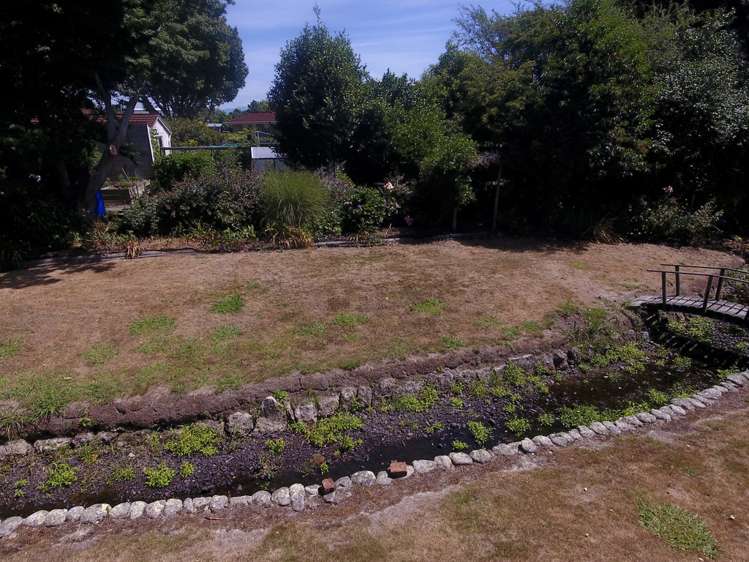 26 Cooper Street Masterton_1