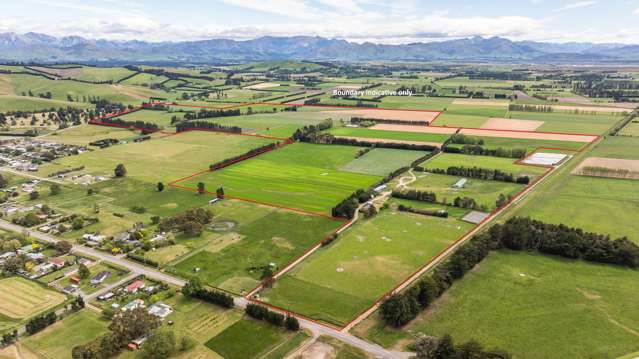 69 High Street Hawarden_3