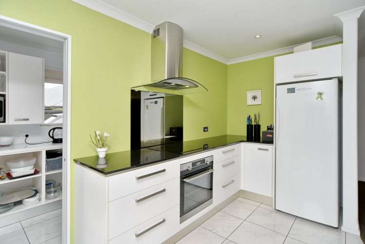 25A Epsom Drive Rangiora_10