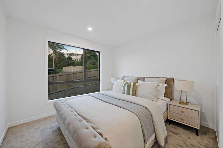 Lot2/62 Sylvan Avenue Northcote_11