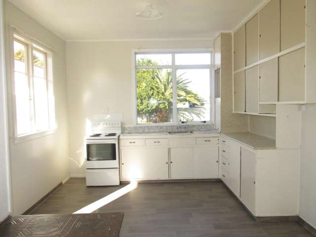 73 Clyde Road Wairoa_1