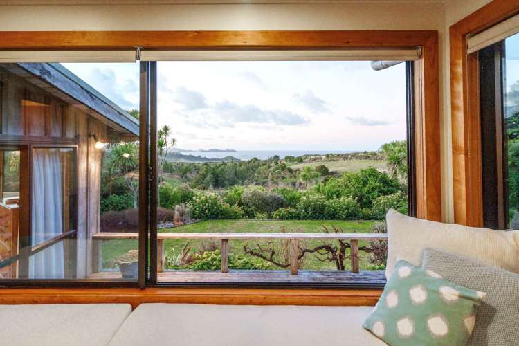 B/27 Cavalli View Road Kaeo_14