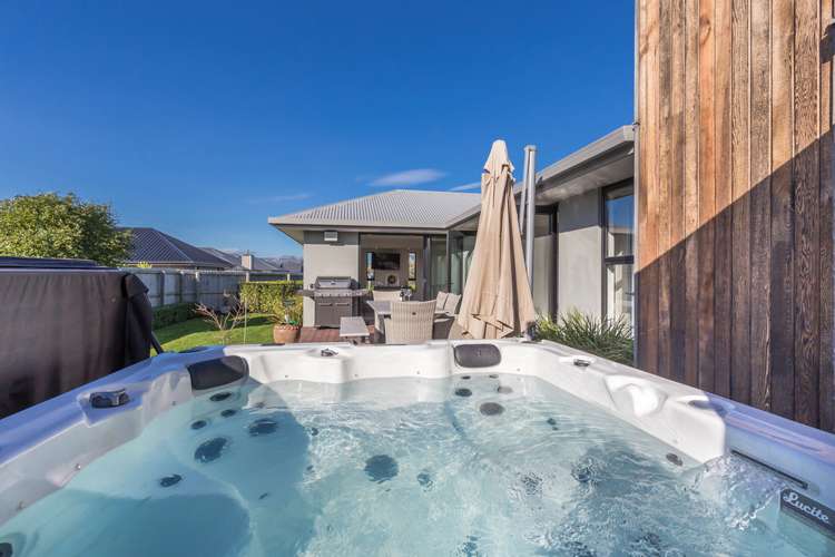 12 Payne Court Lincoln_7