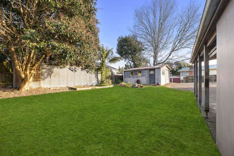 97 Panorama Road Mt Wellington_8