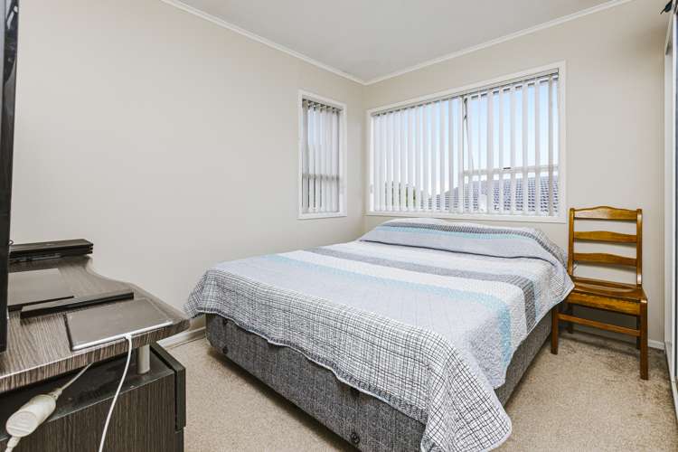 3 Ilford Crescent Mangere_8