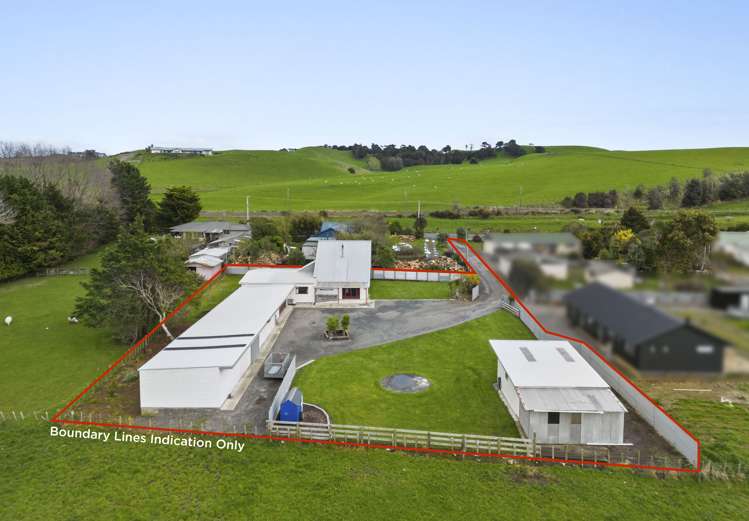 273 Makino Road Feilding_28
