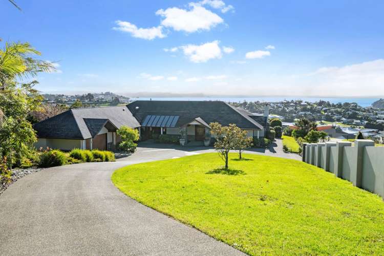 1 Myra G Place Stanmore Bay_26