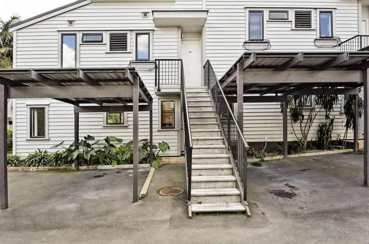 50/24 Norrie Avenue Mount Albert_1