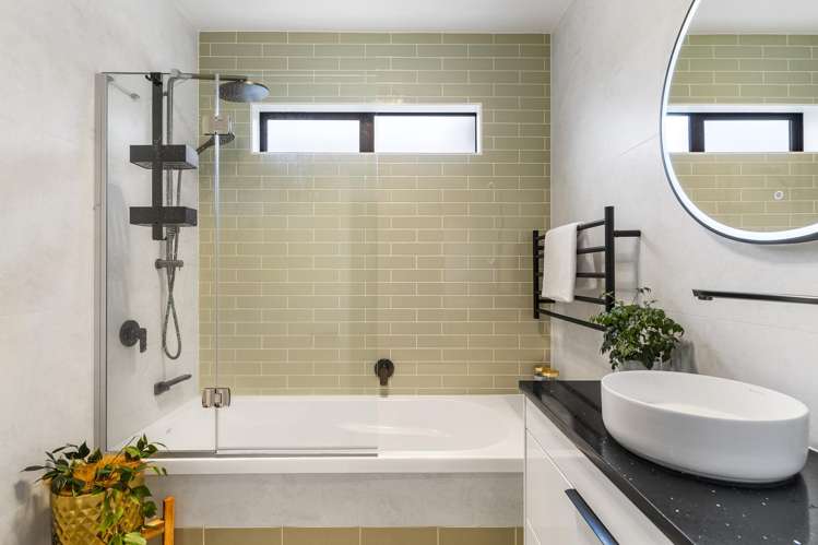 33 Northwood Avenue Albany_8