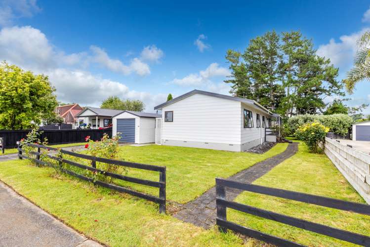 644 Horotiu Road Te Kowhai_25