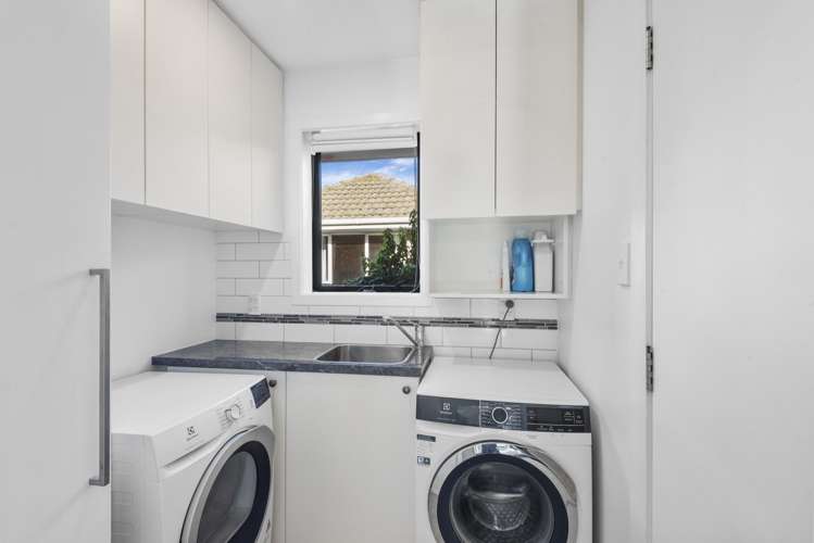 7 Rollesby Street Hoon Hay_8