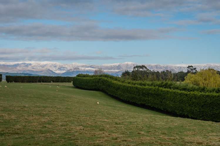 8 Hillview Place Pleasant Point_25